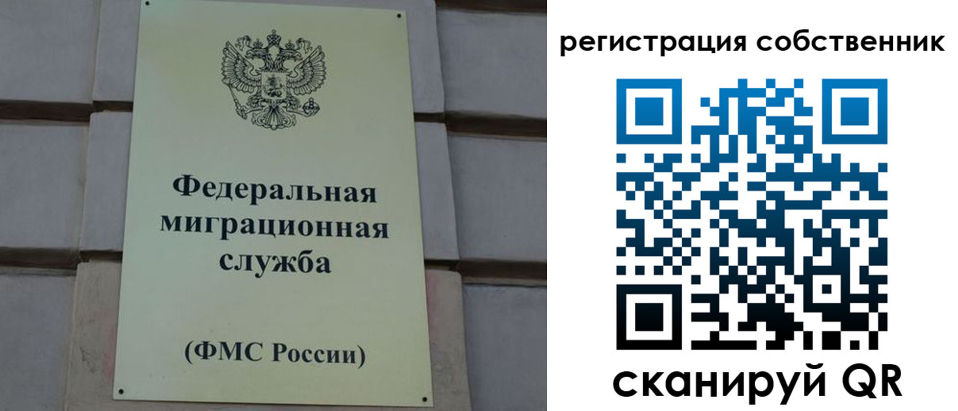 прописка гарантия в Ноябрьске
